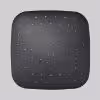 Obrazek Deszczownica Rea Black