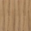 Obrazek Panel podłogowy Dąb Palermo 8mm AC4 Promo 3889