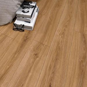 Obrazek Panel podłogowy Dąb Palermo 8mm AC4 Promo 3889