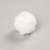 Obrazek Kule pet do filtracji 0,5 kg 58475