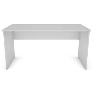 Obrazek  Biurko Torino 150x80x75 Białe 642660 
