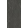 Obrazek Gres Tierra black 60/120