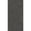 Obrazek Gres Tierra black 60/120
