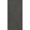 Obrazek Gres Tierra black 60/120