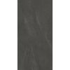 Obrazek Gres Tierra black 60/120