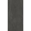 Obrazek Gres Tierra black 60/120