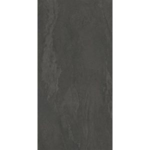 Obrazek Gres Tierra black 60/120