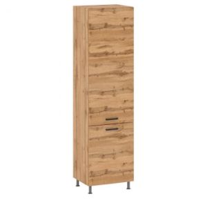 Obrazek Szafka kuchenna Sofia 2D 60cm słupek