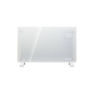 Grzejnik elektryczny EGW-20B 2000W