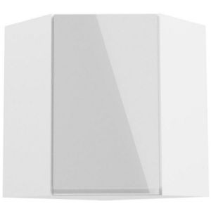 Szafka kuchenna Gardena G60N white