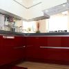Obrazek Okap WK-7 Micra inox