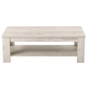 Ława Oscar KS biała11008595