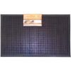 Wymiary (cm) - 60x80