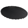 Obrazek Mata do skakania do trampoliny Comfort 366cm