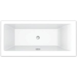 Wanna Capri 180x80
