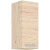 Obrazek Szafka kuchenna Karolina dąb Bordeaux 30G-72 1F