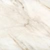 Obrazek Gres Egeo XL 60/60