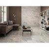 Obrazek Gres Egeo XL 60/60