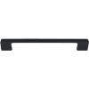 Obrazek Uchwyt Czarny Uz 819/320-20 (320)