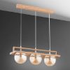 Obrazek Lampa Frif 3 Pł 63053 LW3