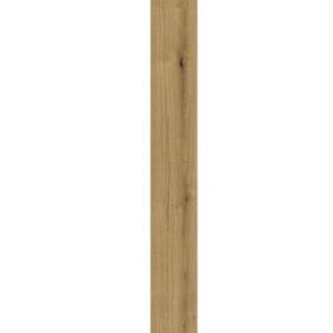 Obrazek Panel podłogowy Dąb Evoke Coast 8mm AC5 Aqua Pro K5573