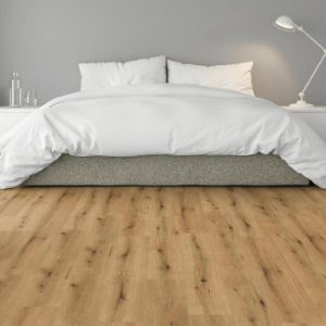 Obrazek Panel podłogowy Dąb Evoke Coast 8mm AC5 Aqua Pro K5573