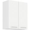Obrazek Szafka kuchenna Eko White 60G-72