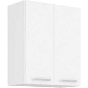 Obrazek Szafka kuchenna Eko White 60G-72
