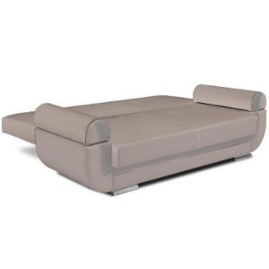 Obrazek Kanapa Doris Inari 23/St-494