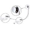 Obrazek Syfon wannowy HC31M-N1