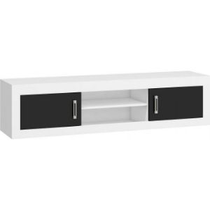 Obrazek Stolik RTV 2D Verin-05
