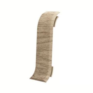 Łącznik Parquet Mercado 301 jesion rustyk. 2szt.