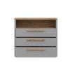 Obrazek Komoda Surfinio SFNK211-M378