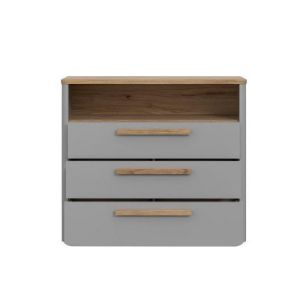 Obrazek Komoda Surfinio SFNK211-M378