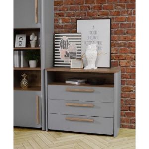Obrazek Komoda Surfinio SFNK211-M378