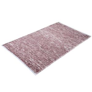 Obrazek Dywan loroly 1,2/1,7 psr-30075 purple