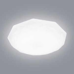 Obrazek Plafon Atomic EK76705 16W 4000K PL1