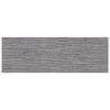 Obrazek Glazura Atlas gris 25/75