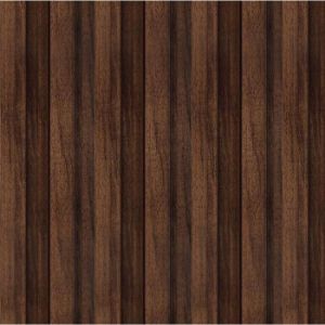 Panel lamelowy VOX LINERIO L-LINE Chocolate 21x122x2650mm
