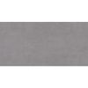Obrazek Gres Diamante Light Grey 60/120