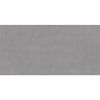 Obrazek Gres Diamante Light Grey 60/120