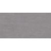 Obrazek Gres Diamante Light Grey 60/120