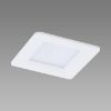 Obrazek Plafon Iga LED D 1,8W White 03734 PL1