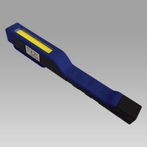 Obrazek Latarka LED EF-252 47104