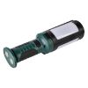 Obrazek Lampa robocza LED VANE 