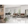 Obrazek Gres Pure Pul 59/119