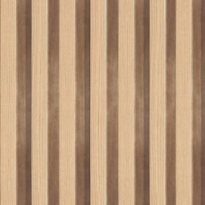 Obrazek Panel lamelowy VOX LINERIO L-LINE Natural 21x122x2650mm