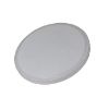 Obrazek Plafon Ring Led Rosc 40 – 40 24w