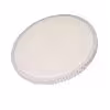 Obrazek Plafon Ring Led Rosc 40 – 40 24w