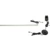 Obrazek LED Blat Natural N9 kratka